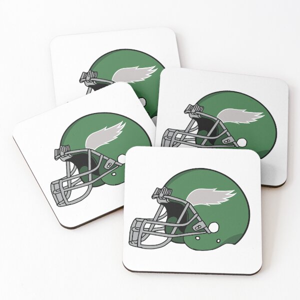 Item preview, Philadelphia Eagles designed and sold by Wolagno.