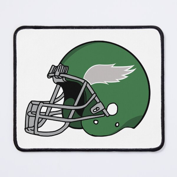 Item preview, Philadelphia Eagles designed and sold by Wolagno.