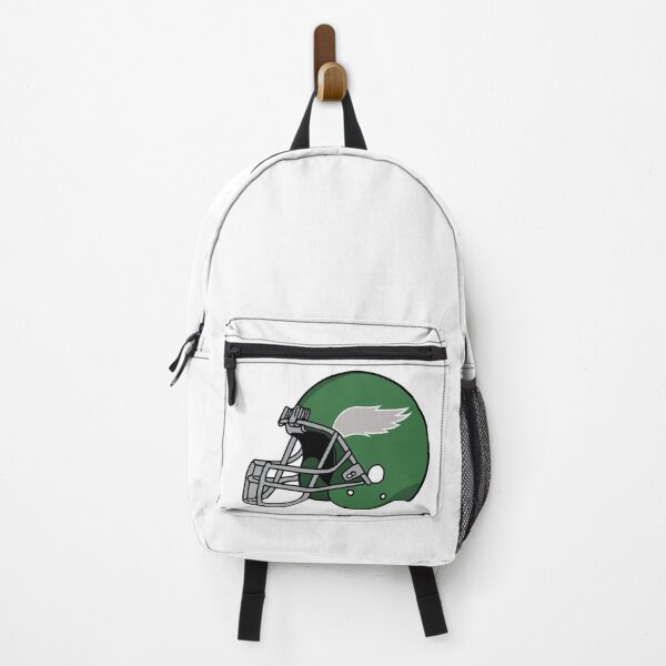 Item preview, Philadelphia Eagles designed and sold by Wolagno.