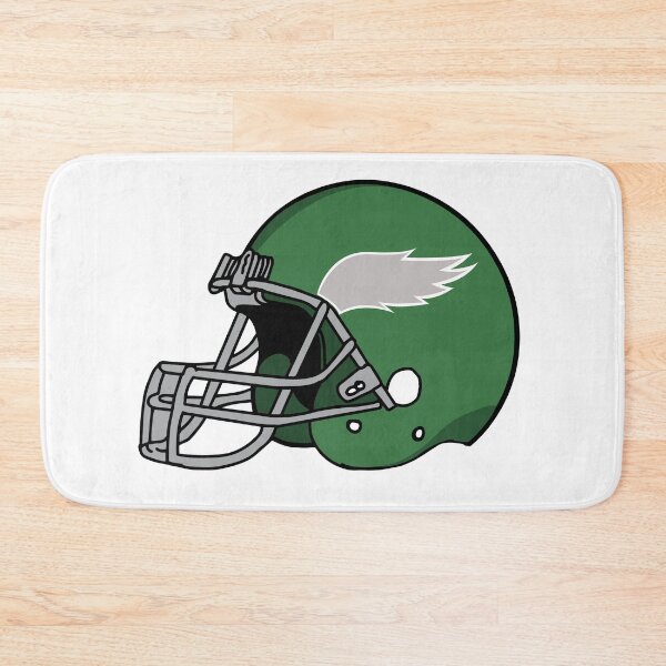 Item preview, Philadelphia Eagles designed and sold by Wolagno.