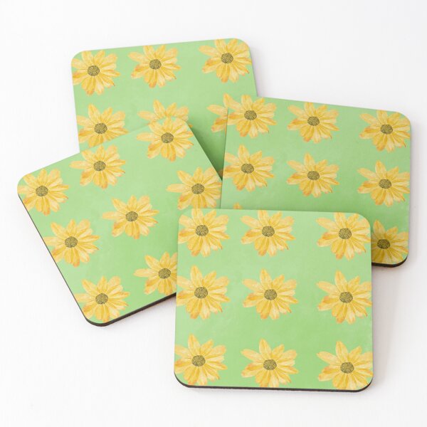 Item preview, flowers yellow ,Yellow roses , flowers designed and sold by BOOM BOOM .