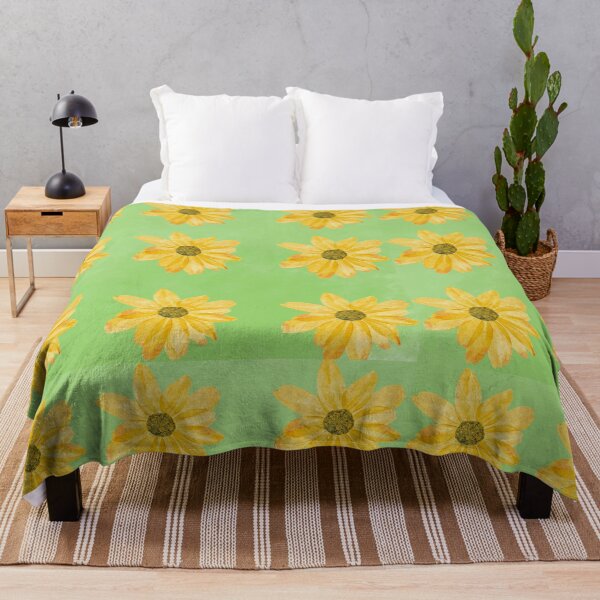 Item preview, flowers yellow ,Yellow roses , flowers designed and sold by BOOM BOOM .