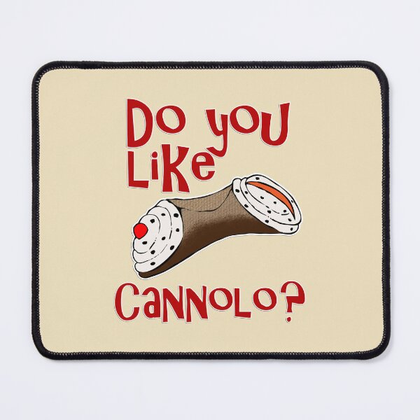 Item preview, Cannolo designed and sold by PerlaDesignArt.
