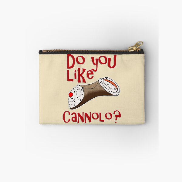 Item preview, Cannolo designed and sold by PerlaDesignArt.