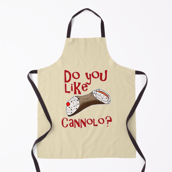 Item preview, Cannolo designed and sold by PerlaDesignArt.