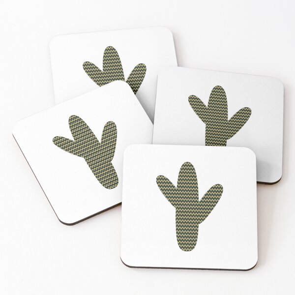 Item preview, cactus designed and sold by DaliborP.