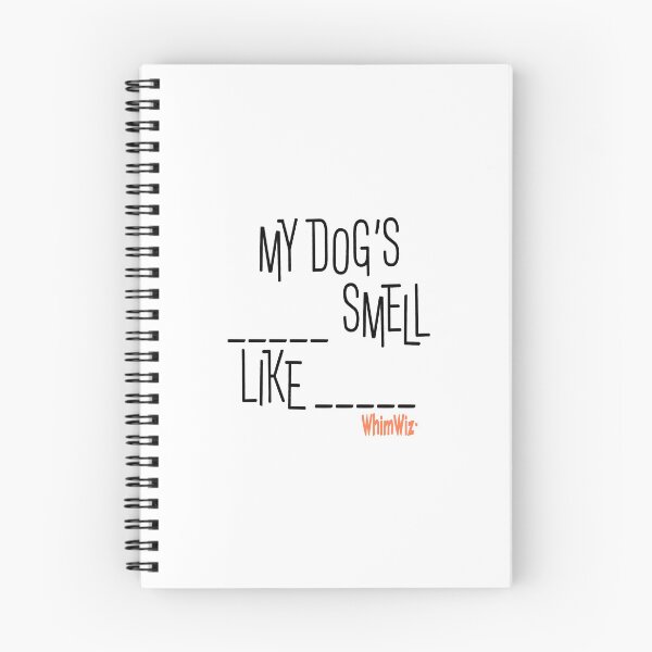 Item preview, My Dog's designed and sold by WhimWiz.