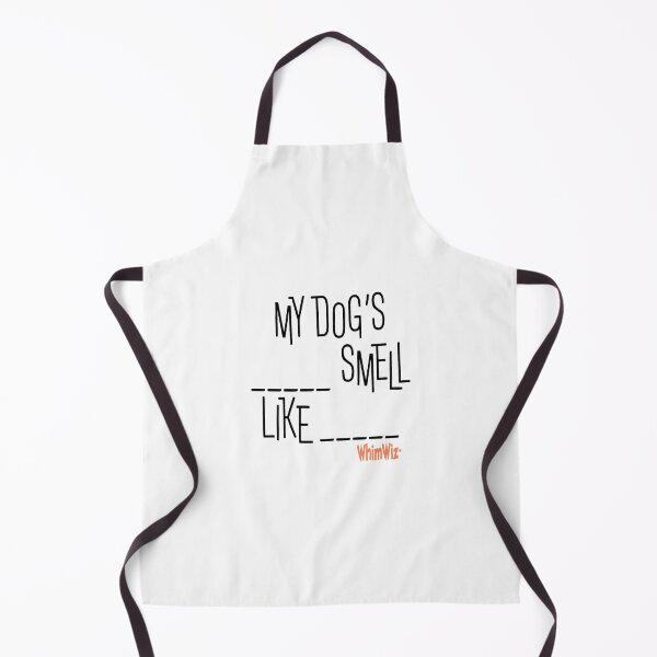 Item preview, My Dog's designed and sold by WhimWiz.