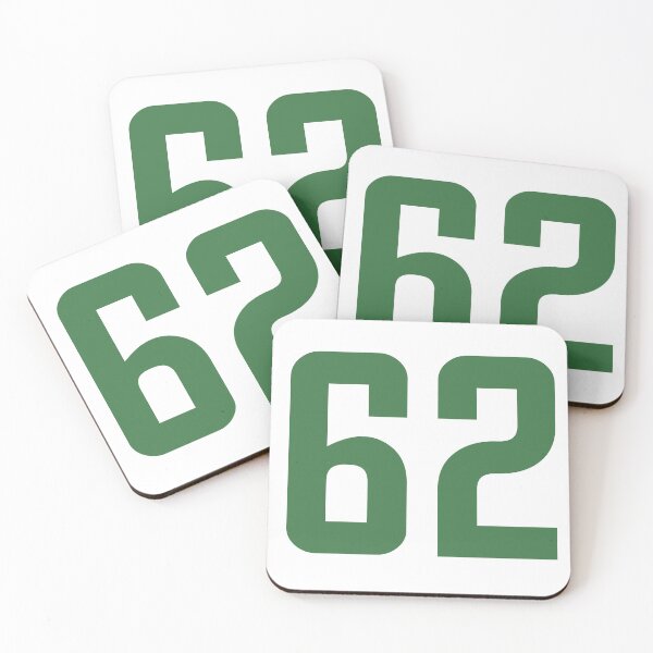 Item preview, Philadelphia Eagles designed and sold by Wolagno.