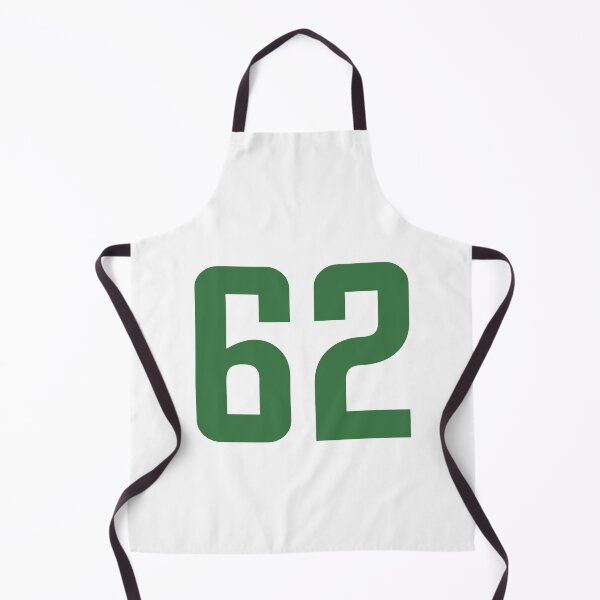 Item preview, Philadelphia Eagles designed and sold by Wolagno.