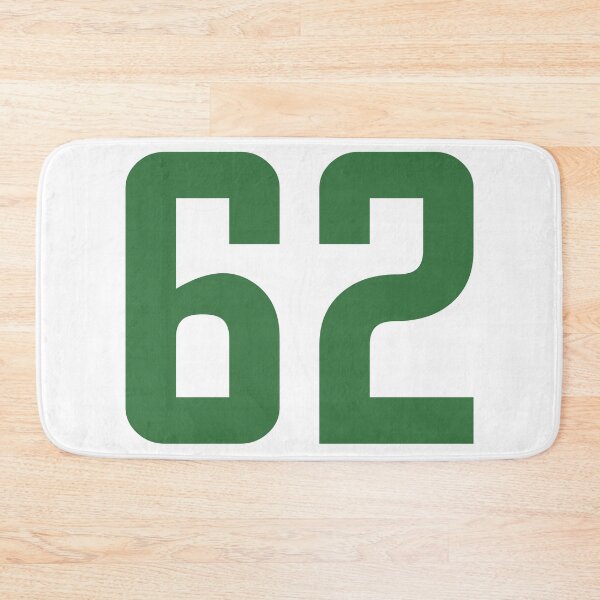 Item preview, Philadelphia Eagles designed and sold by Wolagno.