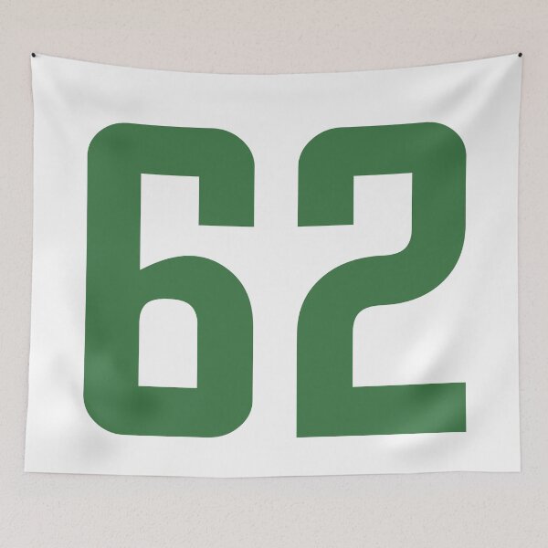 Item preview, Philadelphia Eagles designed and sold by Wolagno.