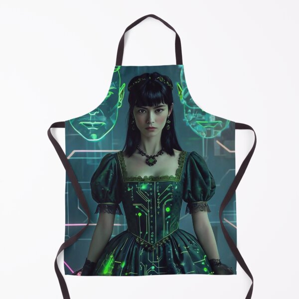 Item preview, Digital Fashion Girl designed and sold by m-y-A-I-A-R-T-.
