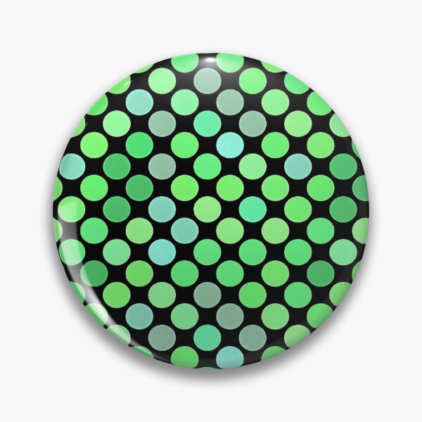 Item preview, Dynamic Pattern Designs designed and sold by Solarstorm-1.