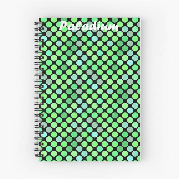 Item preview, Dynamic Pattern Designs designed and sold by Solarstorm-1.