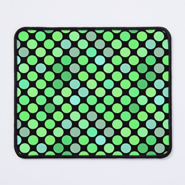 Item preview, Dynamic Pattern Designs designed and sold by Solarstorm-1.