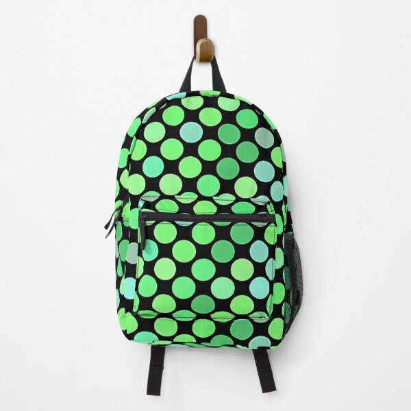 Item preview, Dynamic Pattern Designs designed and sold by Solarstorm-1.