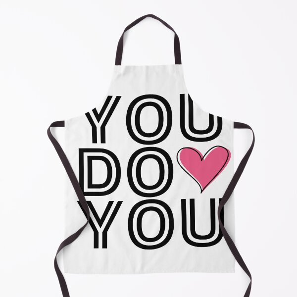 Item preview, You Do You # 1 designed and sold by 8oraxx.
