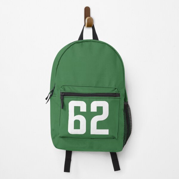 Item preview, Philadelphia Eagles 62 designed and sold by Wolagno.
