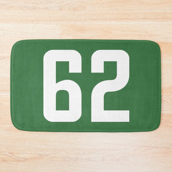 Item preview, Philadelphia Eagles 62 designed and sold by Wolagno.