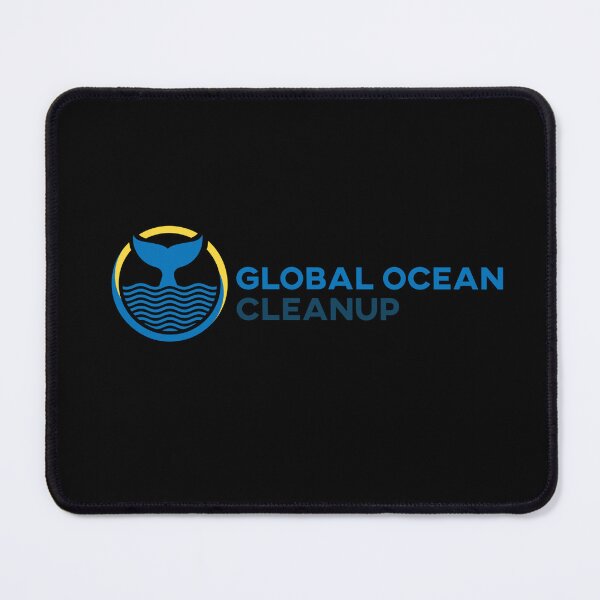 Item preview,  4ocean designed and sold by SATO99.