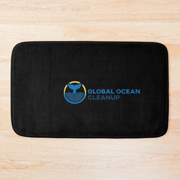 Item preview,  4ocean designed and sold by SATO99.