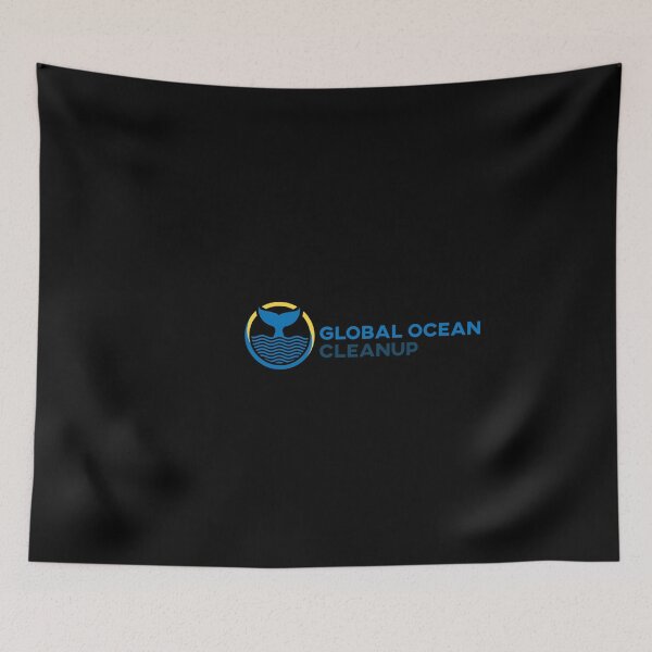 Item preview,  4ocean designed and sold by SATO99.