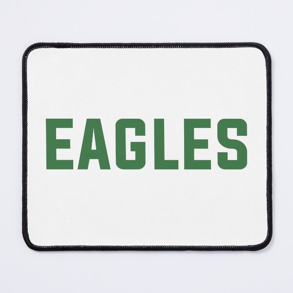 Item preview, Philadelphia Eagles designed and sold by Wolagno.