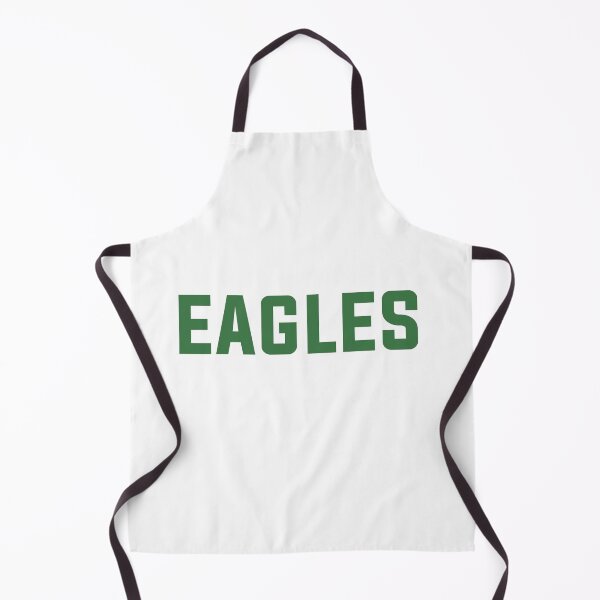 Item preview, Philadelphia Eagles designed and sold by Wolagno.