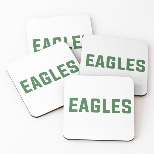 Item preview, Philadelphia Eagles designed and sold by Wolagno.