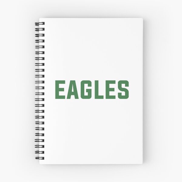 Item preview, Philadelphia Eagles designed and sold by Wolagno.