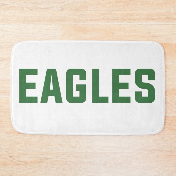 Item preview, Philadelphia Eagles designed and sold by Wolagno.
