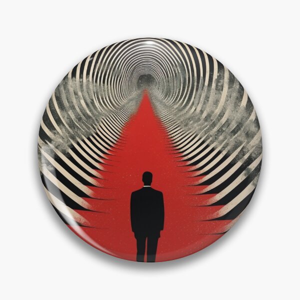 Item preview, Cosmic Dreams Symphony designed and sold by Pujo Design.