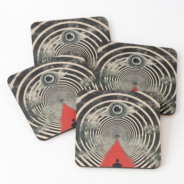 Item preview, Cosmic Dreams Symphony designed and sold by Pujo Design.