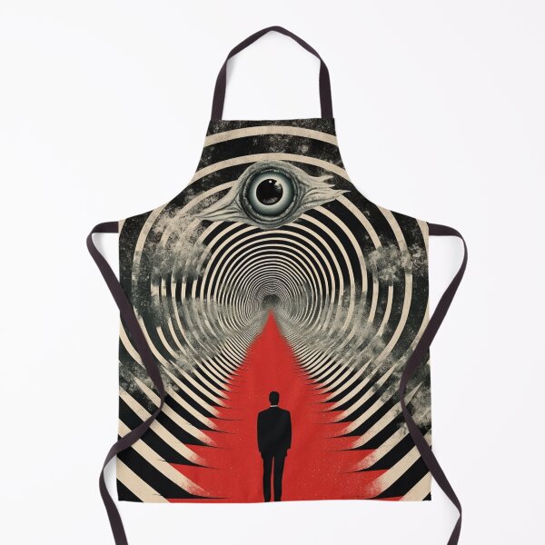 Item preview, Cosmic Dreams Symphony designed and sold by Pujo Design.