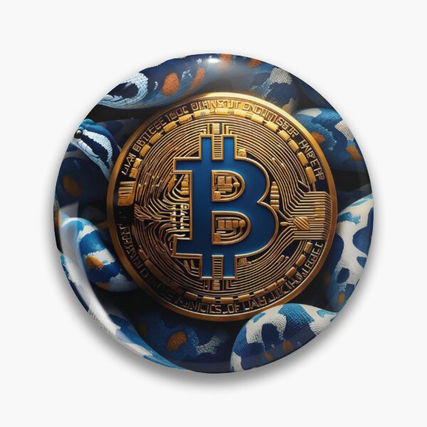Item preview, BTC with the snake,Bitcoin art,BTC designed and sold by 1SINGHA.