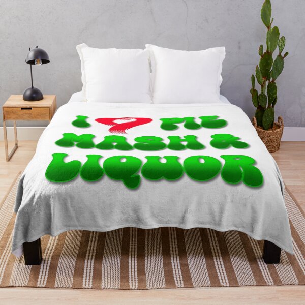 Item preview, I Love Traditional London Pie, Mash & Liquor V4b designed and sold by RetrospectUK.