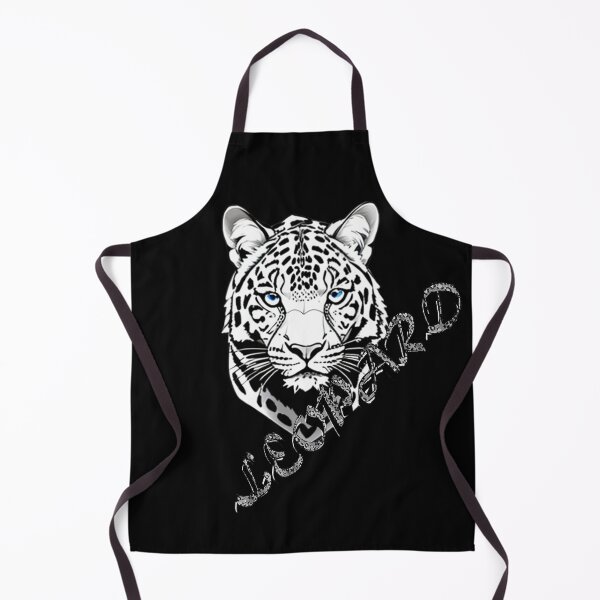 Item preview, leopard,cheetah pattern designed and sold by zzzozzo.