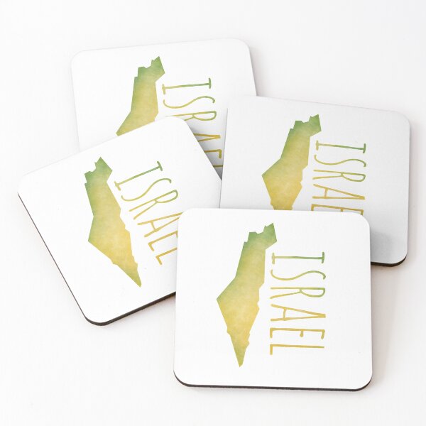 Item preview, Israel designed and sold by Motivburg.