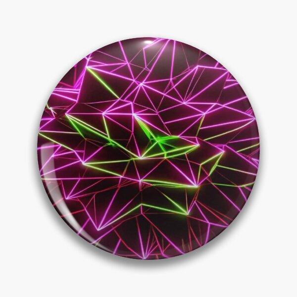 Item preview, Dynamic Pattern Designs designed and sold by Solarstorm-1.