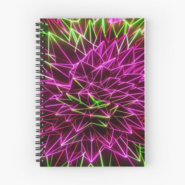 Item preview, Dynamic Pattern Designs designed and sold by Solarstorm-1.