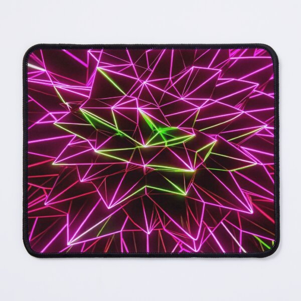 Item preview, Dynamic Pattern Designs designed and sold by Solarstorm-1.
