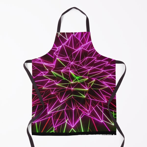 Item preview, Dynamic Pattern Designs designed and sold by Solarstorm-1.