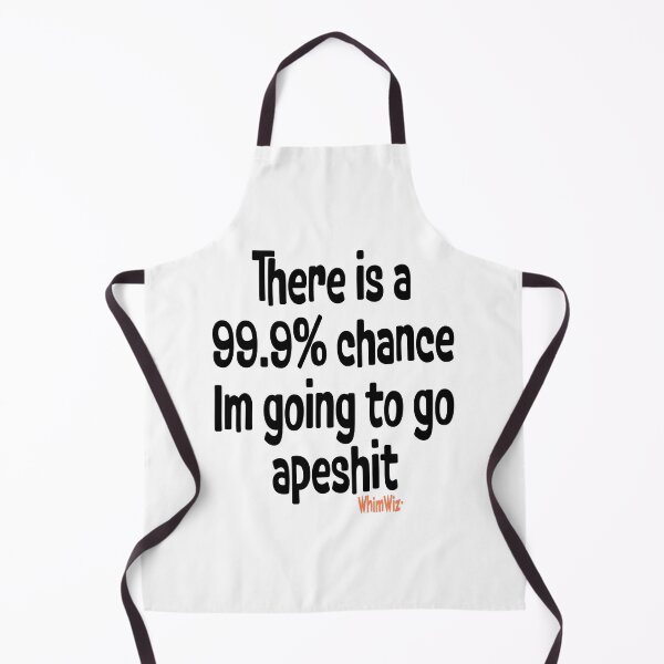 Item preview, 99.9% designed and sold by WhimWiz.
