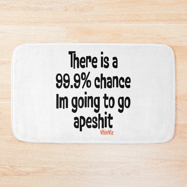 Item preview, 99.9% designed and sold by WhimWiz.