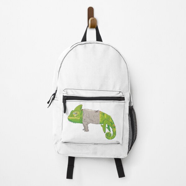 Item preview, Chameleon rhino Chameleon designed and sold by Domnc.