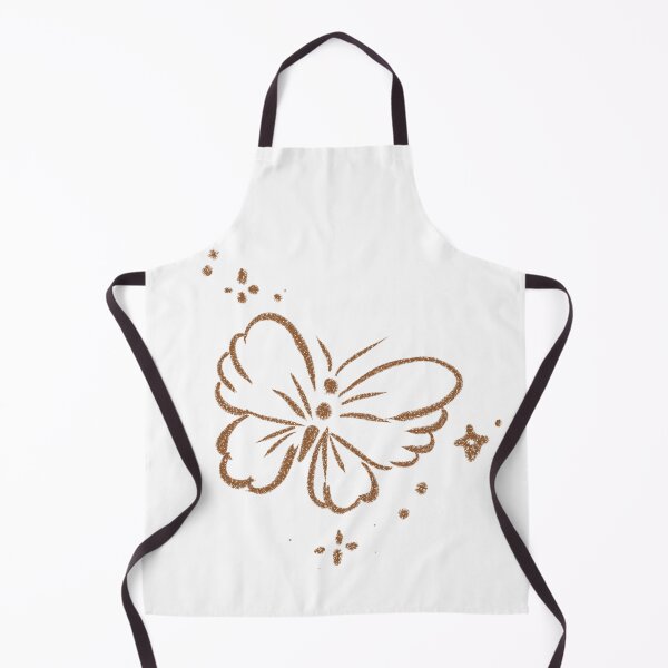 Item preview, Butterfly designed and sold by Siteehaa.