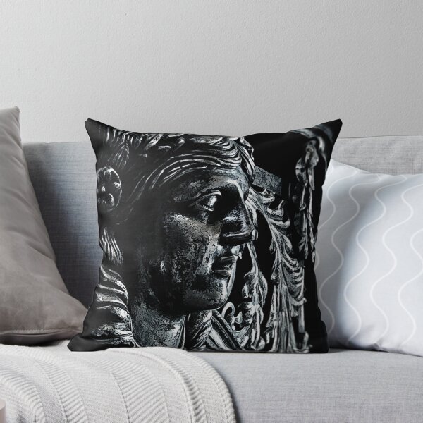 Item preview, From the darkness..(S1S1) designed and sold by ShroomyInHere.