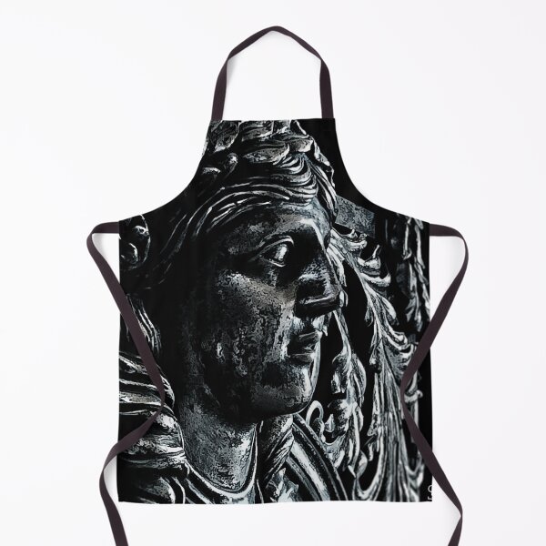 Item preview, From the darkness..(S1S1) designed and sold by ShroomyInHere.