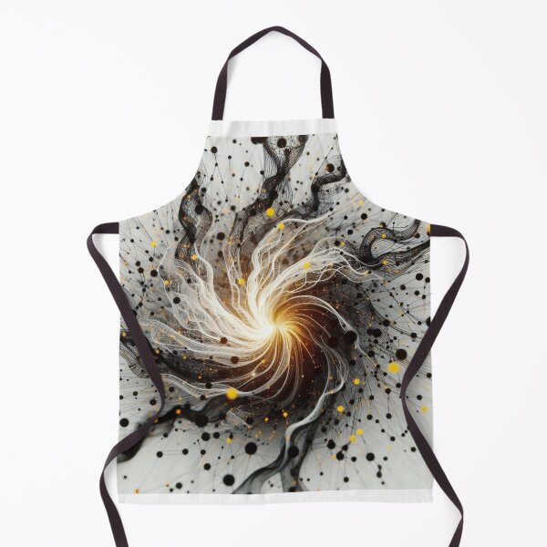 Item preview, Geometric designed and sold by sevenmountains.